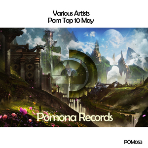 Midoonam (Original mix)