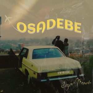 Osadebe