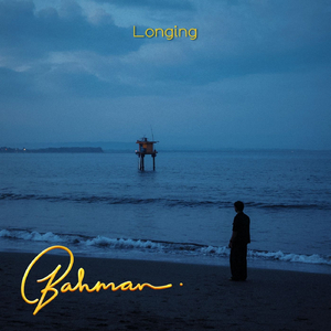 Longing