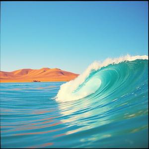 Problems is Not Permanent