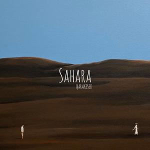 Sahara