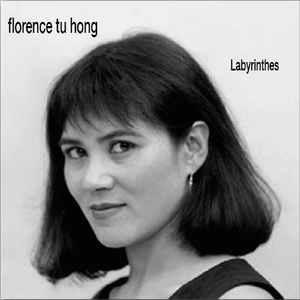 But Not For Me / Tadd's Delight