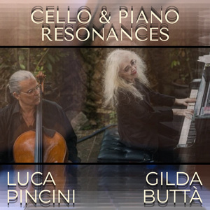 Humble light (in memoria di S.S. Papa Francesco)