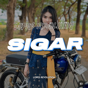 Sigar (Remix)