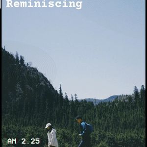 明天的烦恼交给明天