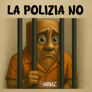 La Polizia No