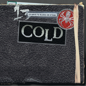 End Of The World (Album Version)