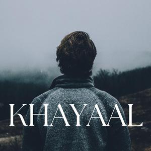 KHAYAAL (feat. Simon B.)