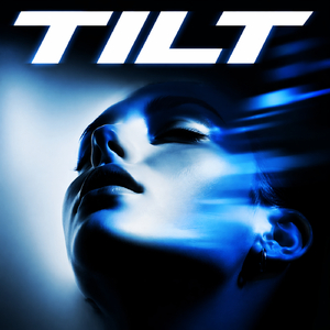 TILT