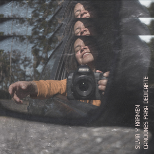 Canciones para Dedicarte