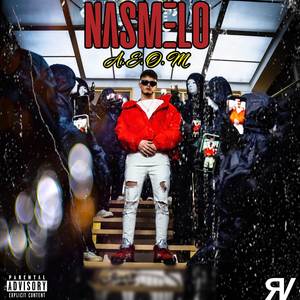 R'n'Drill #1 (All eyes on me)