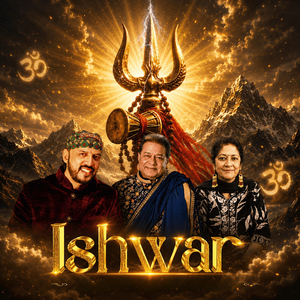 Ishwar