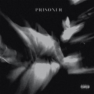 PRISONER