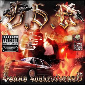 CIANETO (feat. L. Abner & Pallaz Produtora)