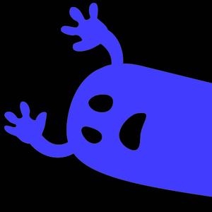 Sp00ky
