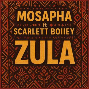 Zala (feat. Scarlett boiiey, Call man & Young dumza)