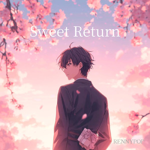 Sweet Return