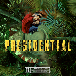 Presidential