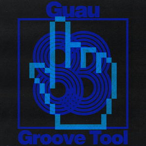 Groove Tool