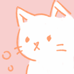 For U
