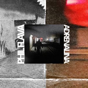 Adrenalina