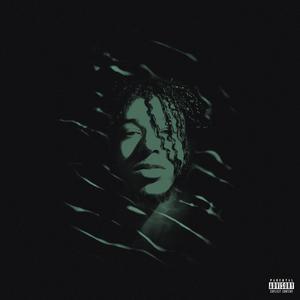 Foul Play! (Extended)