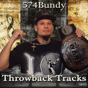 Gamblin (feat. Apollomars86, Adub & Chocolate P)