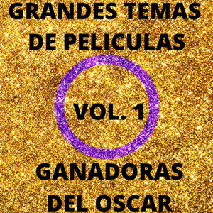 Pidele Al Tiempo Que Vuelva