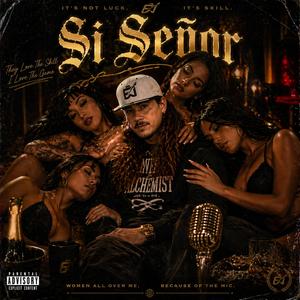 Si Senor