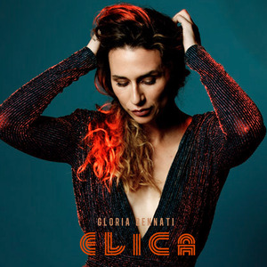Elica