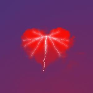 asche fällt (feat. Zentrale351)