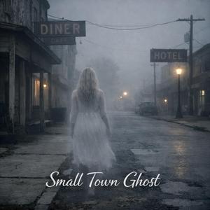 Small Town Ghost