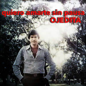 Donde y cuando (Remasterizado)