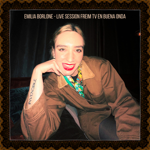 Invencible (En vivo)