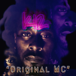 Original MC