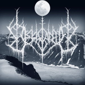 Madman (Extended Version)