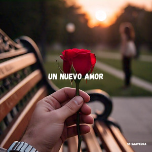 Un Nuevo Amor