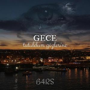 Gece