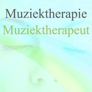 Muziektherapie