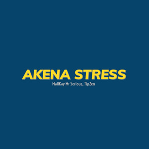 Akena Stress