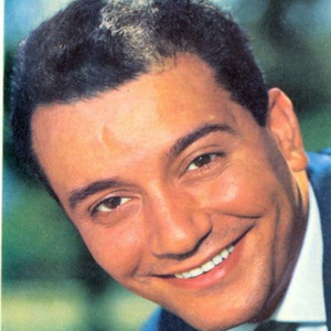 Marechiaro E' Margellina