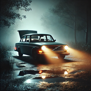 Risiken und Nebenwirkungen - Lesestunde im Lingoland Vol. 15