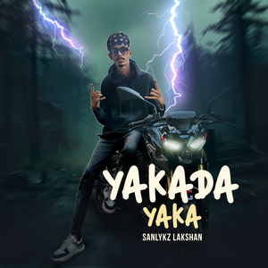 yakada yaka