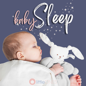 Sleep Shh