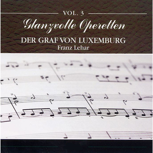 Mäderl klein, Mäderl fein