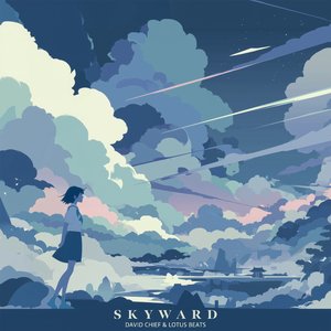 Skyward