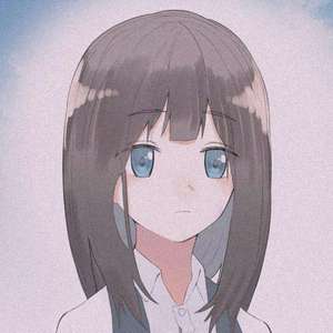 坏女孩（片段）