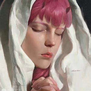 循迹（cover王子健）