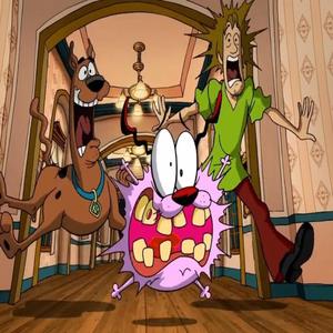 idgaf bout wat u herd