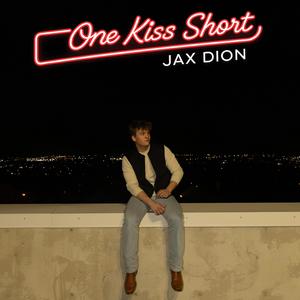 One Kiss Short